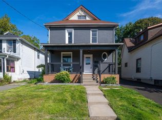 48 Brock St E, Oshawa, ON L1G 1R9