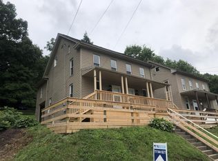 1900 Craley Rd, Windsor, PA 17366