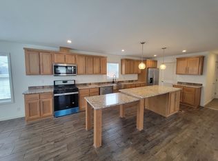 551 Summit Trl #9, Granby, CO 80446