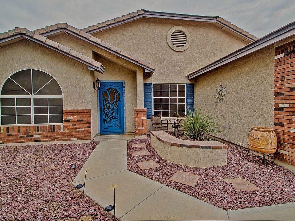 1st image of 40396 N Orkney Way