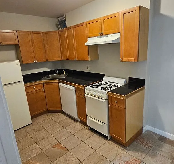 120 Brainerd Rd #10 — Photo 6