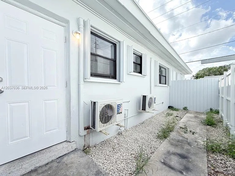 1010 Opa Locka Blvd #3 — Photo 13