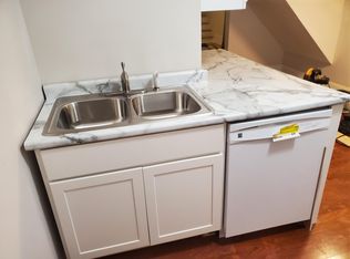 1211 Maple Ave #4, La Porte, IN 46350