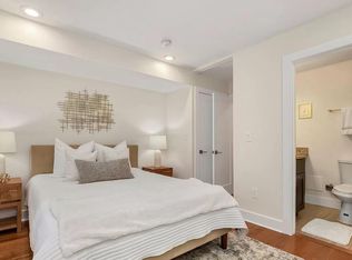 913 14th St SE #1, Washington, DC 20003