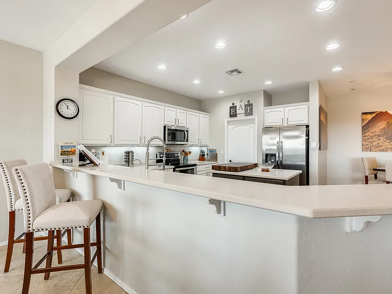 12903 W Junipero Dr — Photo 17
