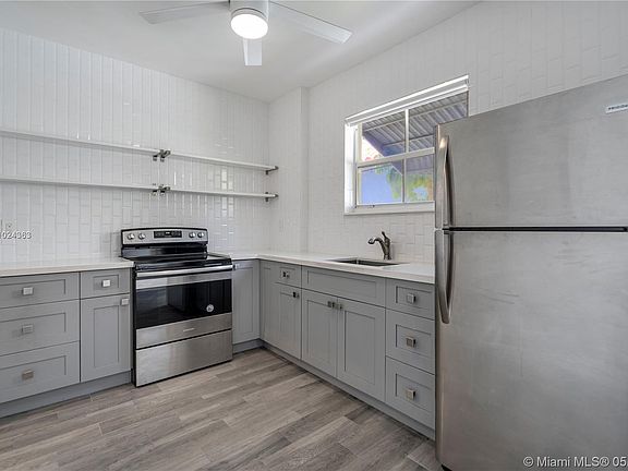 5th image of 482 NE 59th St #A