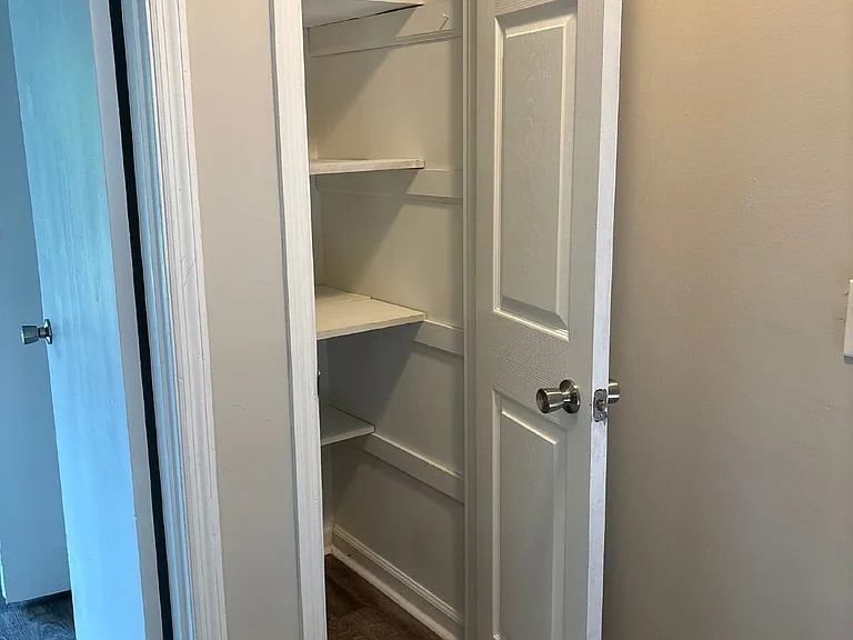 128 S Cedar Ln #2 — Photo 43