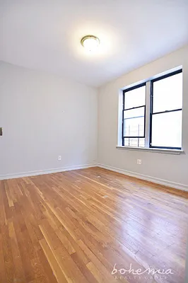 Rented by Bohemia Realty Group | media 14