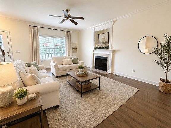 5th image of 442 Brook Highland