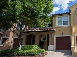 3625 Borah Ln, Orlando, FL 32839