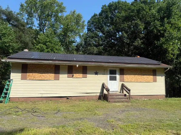 509 Jericho Rd, Bridgeton, NJ 08302