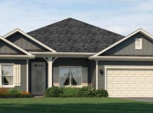 859 Accent Ave SE #9, Concord, NC 28025