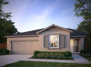 1037 Heathridge St, Manteca, CA 95336