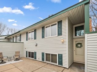 13569 Everton Ave, Apple Valley, MN 55124