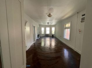 2428 E 18th St #2, Brooklyn, NY 11235
