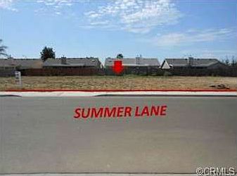 2nd image of 3396 Summer Ln