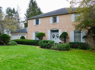 21 Newton Ave, Norwich, NY 13815