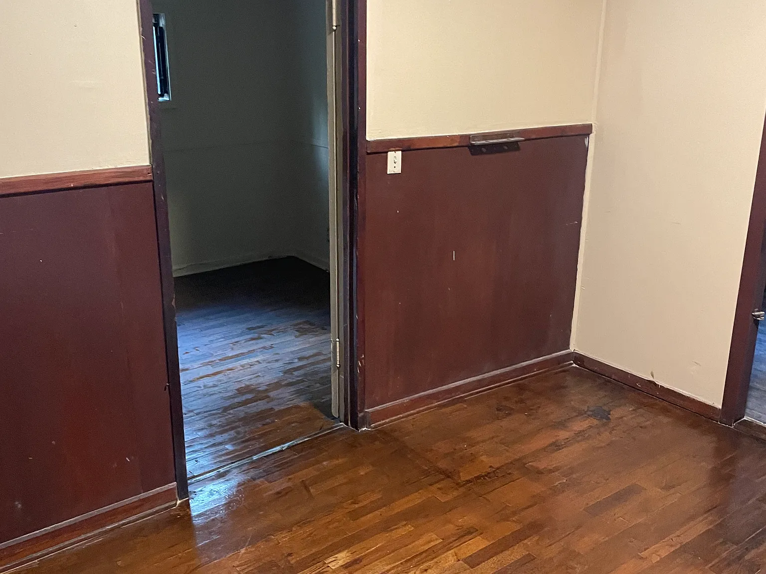 3 bed, 1300 sqft, $1,000 — Photo 3