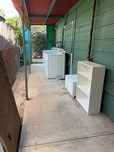 3808 Alameda Way #3808 Photo 1