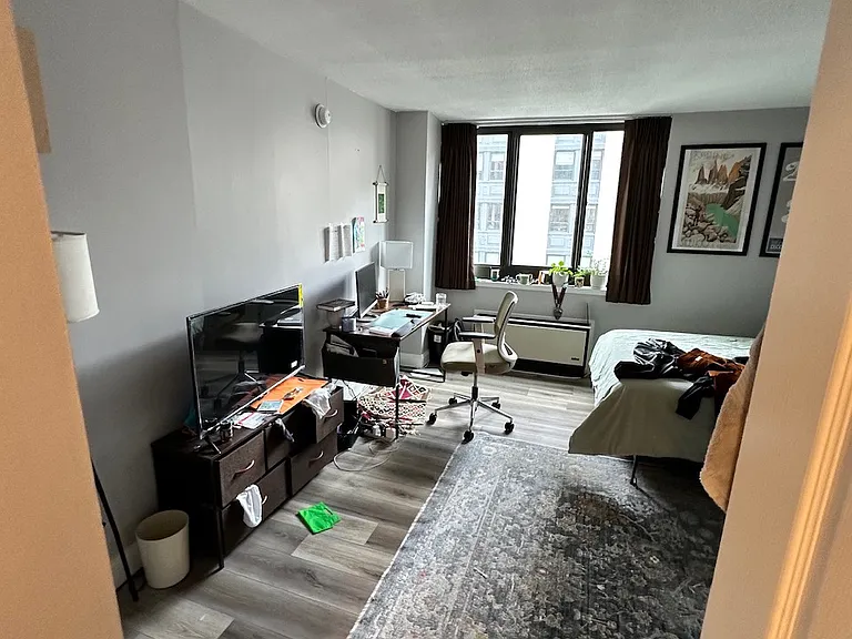Bedroom2