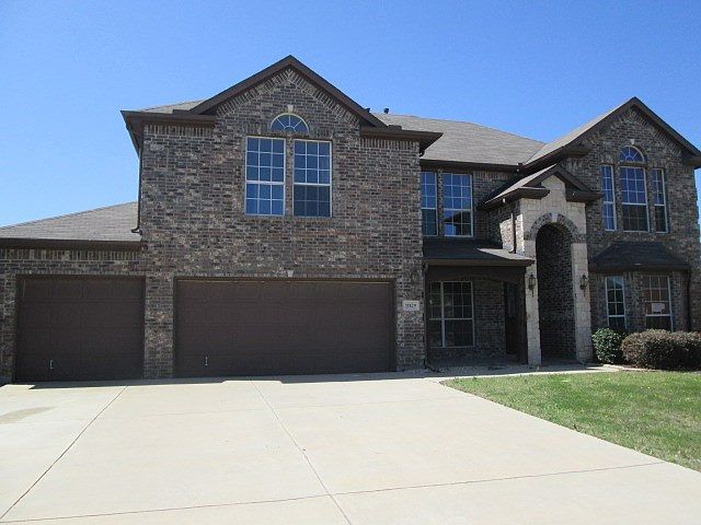 1st image of 11829 Wolfcreek Ln