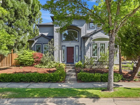5899 SE Davis Rd, Hillsboro, OR 97123