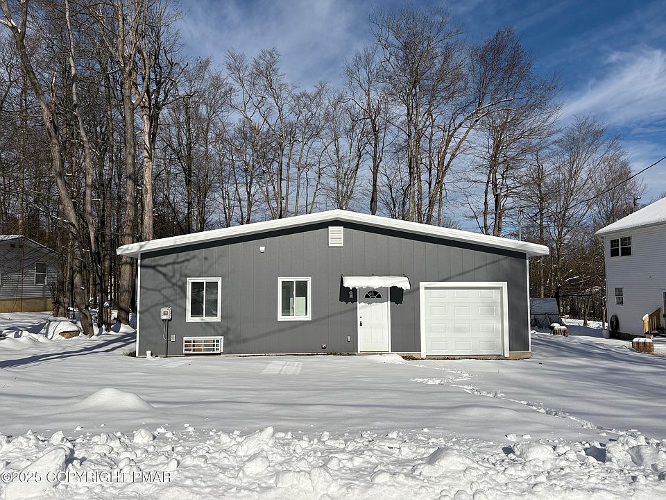 1st image of 9406 Juniper Dr