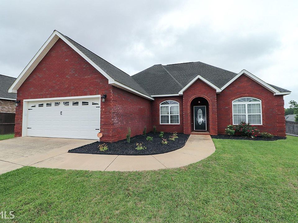 1st image of 106 Weston Dr