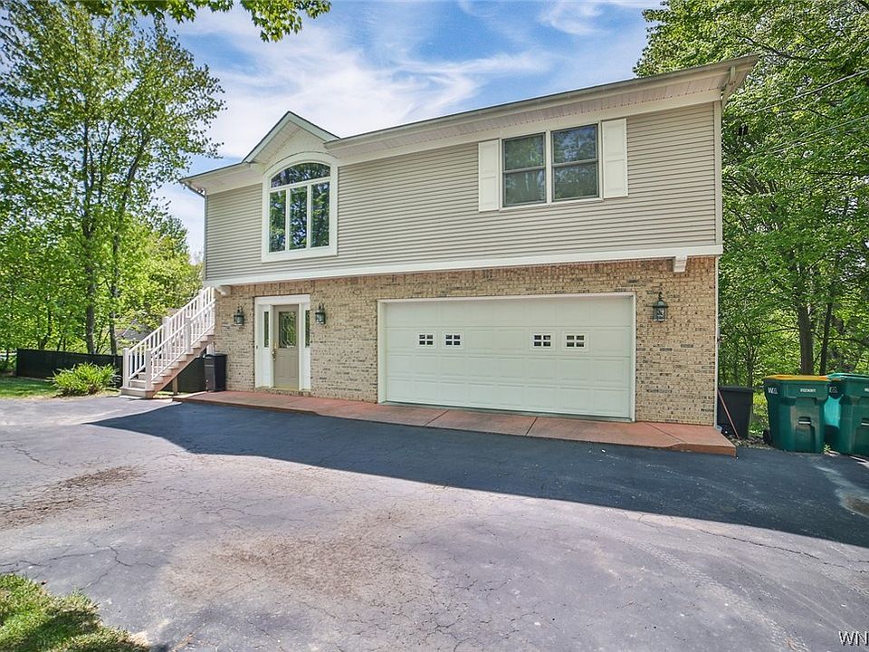 7298 Woodland Dr, Hamburg, NY 14075 Zillow