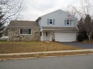 193 Estate Rd, Boyertown, PA 19512