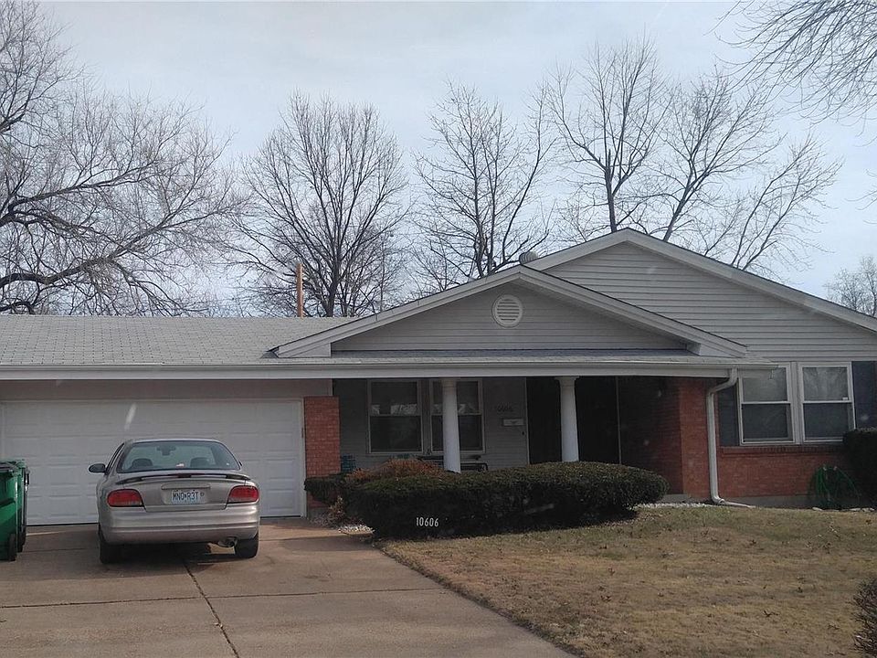 1st image of 10606 Langford Dr