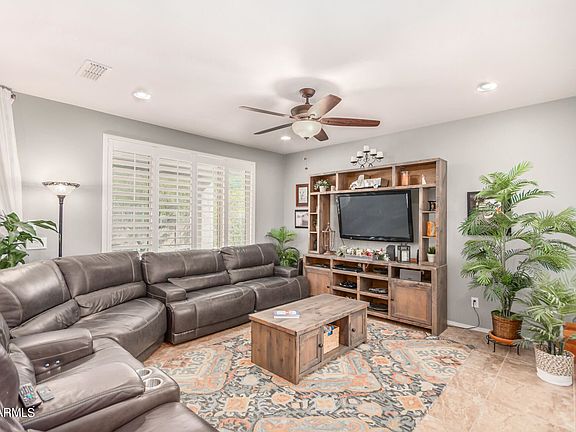 5th image of 7230 W Autumn Vista Way
