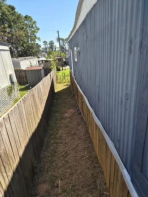 2 bed, 1.5 bath, $800 — Photo 4
