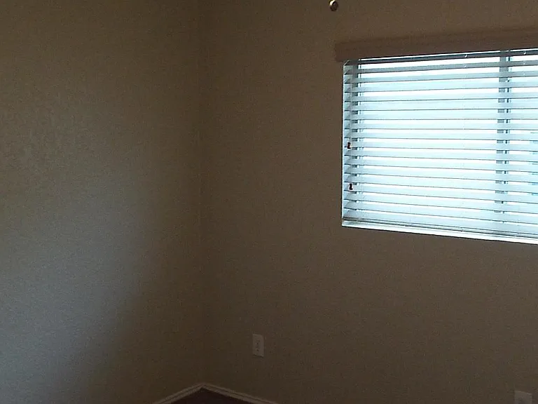 105 Wistoria Ct — Photo 15