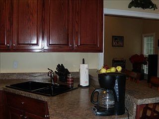 2nd image of 107 Sunset Dr