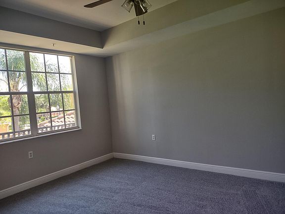 5th image of 3952 Pomodoro Cir Unit 201