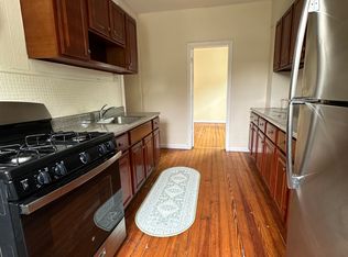 76 Boyd St #2A, Staten Island, NY 10304
