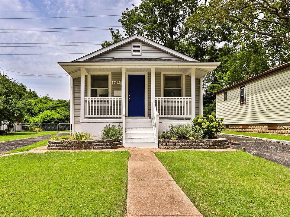 1st image of 8457 Kempland Pl