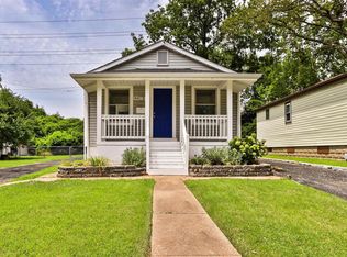 8457 Kempland Pl, Saint Louis, MO