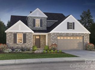 10934 Old Ravine Trl, Huntersville, NC 28078