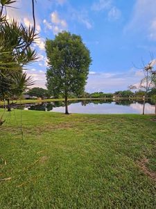 818 NW 79th Terrace #0, Fort Lauderdale, FL, 33324
