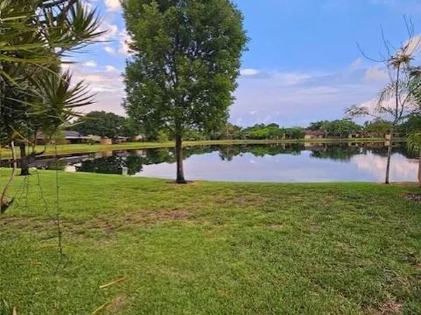 818 NW 79th Terrace #0, Plantation, FL 33324