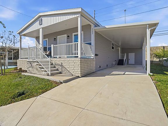 2nd image of 1280 Teahouse Dr