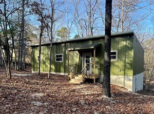 3 Dairy Hollow Ct, Eureka Springs, AR 72632