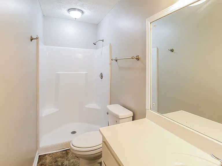 188 Regal Dr — Photo 15