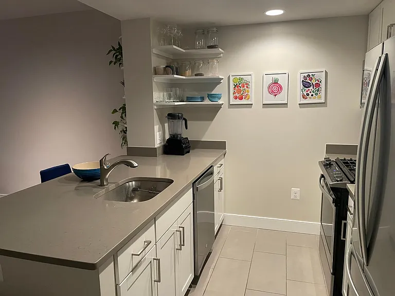 50 Florida Ave NE #311 — Photo 5
