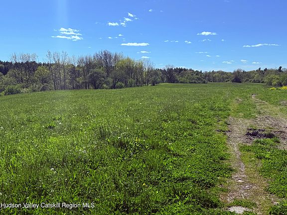 4th image of Tbd Nalen Road