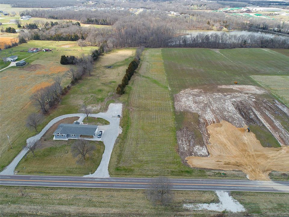 1st image of 3 Highway N