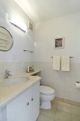 Sold by Corcoran | media 11