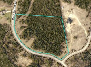 Turkey Trl, Branson, MO 65616